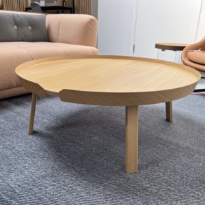 Muuto Around Coffee Table 