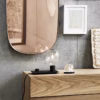 Muuto Control Table Lamp Light in 4 Different Colours