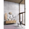Muuto Framed Wall Mirror