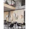 Muuto Framed Wall Mirror