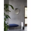 Muuto Framed Wall Mirror