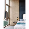 Muuto Framed Wall Mirror