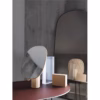 Muuto Framed Wall Mirror