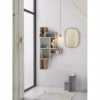 Muuto Framed Wall Mirror