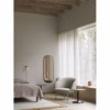 Muuto Framed Wall Mirror