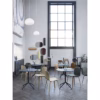 Muuto Framed Wall Mirror