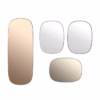Muuto Framed Wall Mirror
