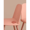 Muuto Nerd Dinning Kitchen Chair
