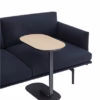 Muuto Outline Sofa 2 Seater With All Colour Options