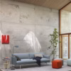 Muuto Outline Sofa 3 Seater With All Colour Options