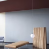 Muuto Outline Daybed With All Colour Options