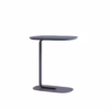 Muuto Relate Side Table in 2 Different Heights & 8 Finishes