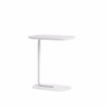 Muuto Relate Side Table in 2 Different Heights & 8 Finishes