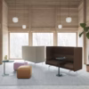 Muuto Rime Pendant Lamp Light 4 Different Sizes & Colours