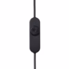 Muuto Rime Wall Lamp Light in Black, White, Grey or Orange