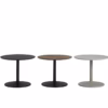 Muuto Soft Side Table in 4 Different Sizes & 6 Finishes
