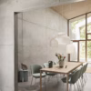 Muuto Strand Pendant Lamp Light 5 Different Shapes & Sizes