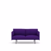 Muuto Outline Studio Sofa 170cm With All Colour Options
