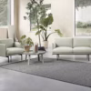 Muuto Outline Studio Sofa 170cm With All Colour Options