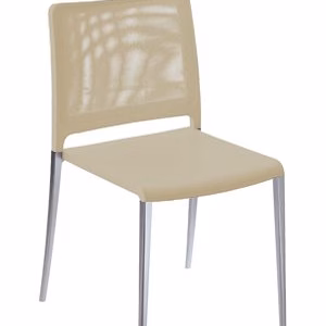Mya 701 Chair by Pedrali