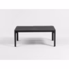 Nardi Outdoor Net Low Coffee Table
