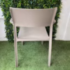 Nardi Trill Outdoor Armchair