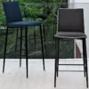Nata Barstool by Bontempi Casa