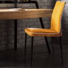 Nata Chair by Bontempi Casa