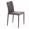 Nata Chair by Bontempi Casa