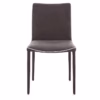 Nata Chair by Bontempi Casa