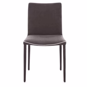 Nata Chair by Bontempi Casa