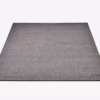 Natura Rug by Bolia