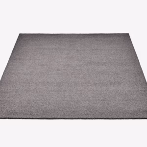 Natura Rug by Bolia