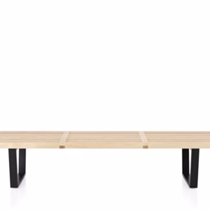 Vitra Nelson Bench