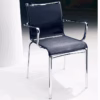 Net Armchair by Bontempi Casa