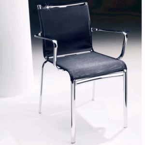 Net Armchair by Bontempi Casa