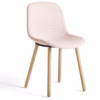 Neu 12 Chair by Hay