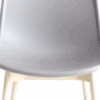 Neu 13 Chair by HAY