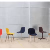 Neu 13 Chair by HAY