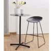 Neu Round Table by Hay