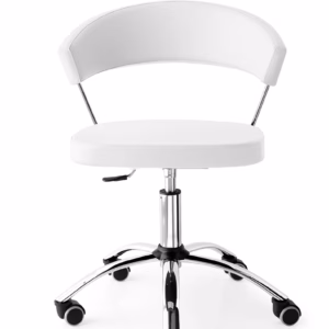 Connubia New York Office Swivel Chair