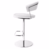 New York Gaslift Barstool by Calligaris Connubia