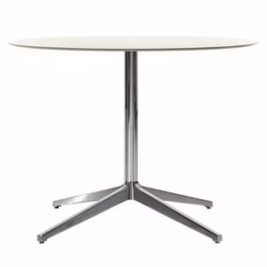 Ypsilon 4 Table by Pedrali