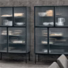 Nina Sideboard by Tomasella