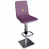 Nio Barstool by Peressini Casa