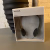 Nixon The Loop On-ear Custom Headphone 30mm - surplus (khaki)