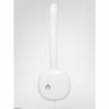 Nixon The Loop On-ear Custom Headphone 30mm - White