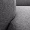 Swell Sofa 2 Seater by Normann Copenhagen 