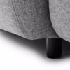 Swell Sofa 2 Seater by Normann Copenhagen 