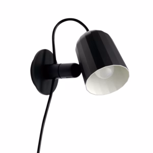 NOC Wall Light by Hay